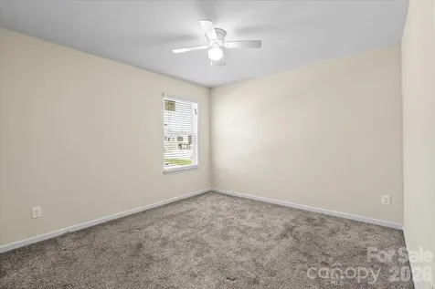 360 Bellingrath Boulevard Rock Hill SC 29730