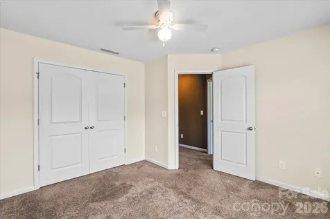 360 Bellingrath Boulevard Rock Hill SC 29730