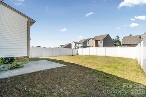 360 Bellingrath Boulevard Rock Hill SC 29730