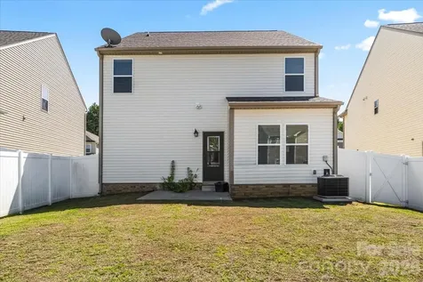 360 Bellingrath Boulevard Rock Hill SC 29730