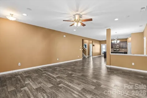 360 Bellingrath Boulevard Rock Hill SC 29730