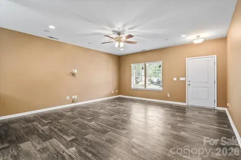 360 Bellingrath Boulevard Rock Hill SC 29730