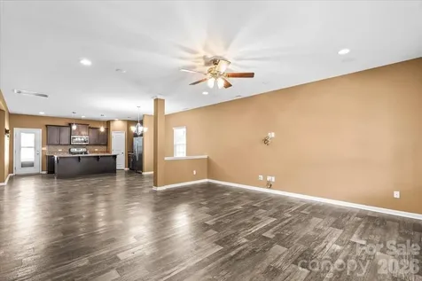 360 Bellingrath Boulevard Rock Hill SC 29730