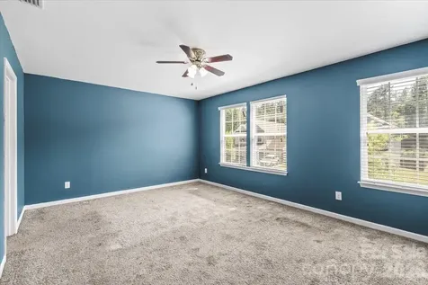 360 Bellingrath Boulevard Rock Hill SC 29730