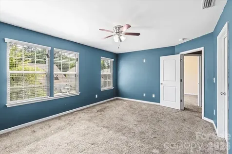 360 Bellingrath Boulevard Rock Hill SC 29730