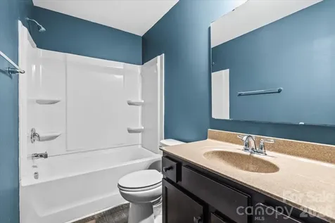 360 Bellingrath Boulevard Rock Hill SC 29730