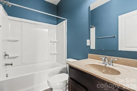 360 Bellingrath Boulevard Rock Hill SC 29730