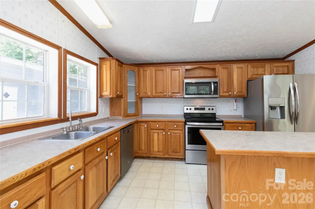 25 Sienna Drive Asheville NC 28806