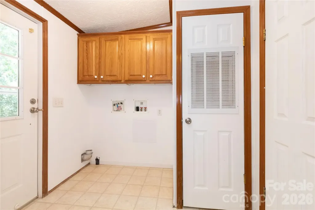 25 Sienna Drive Asheville NC 28806