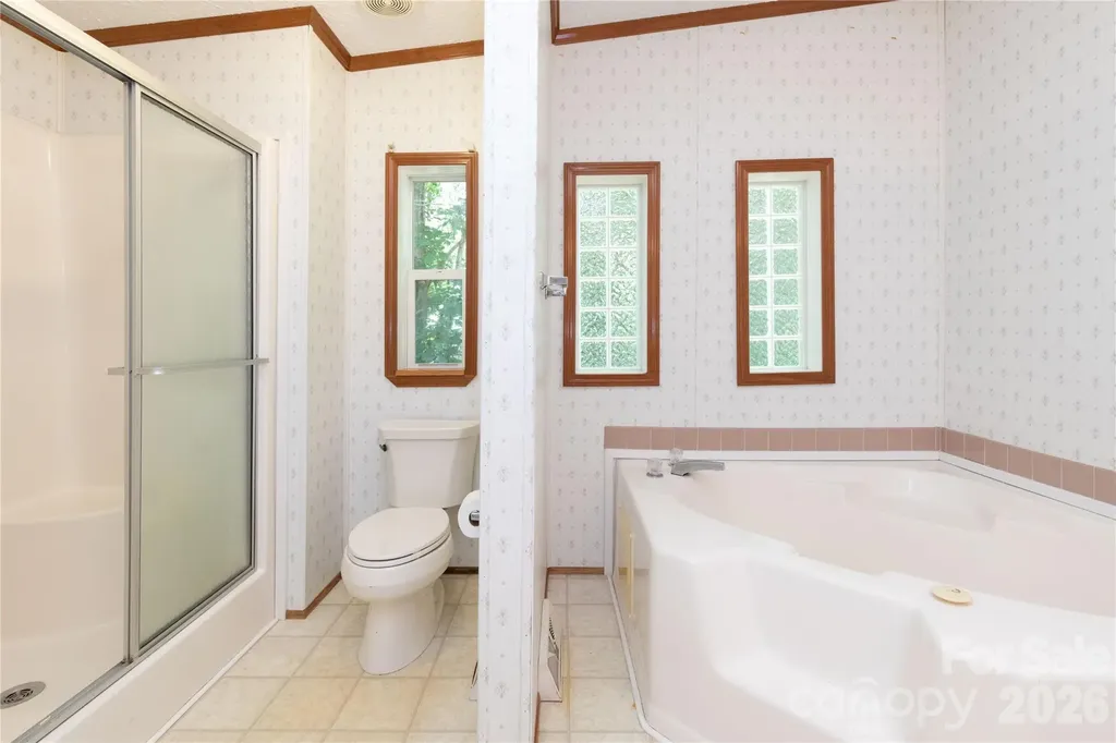 25 Sienna Drive Asheville NC 28806
