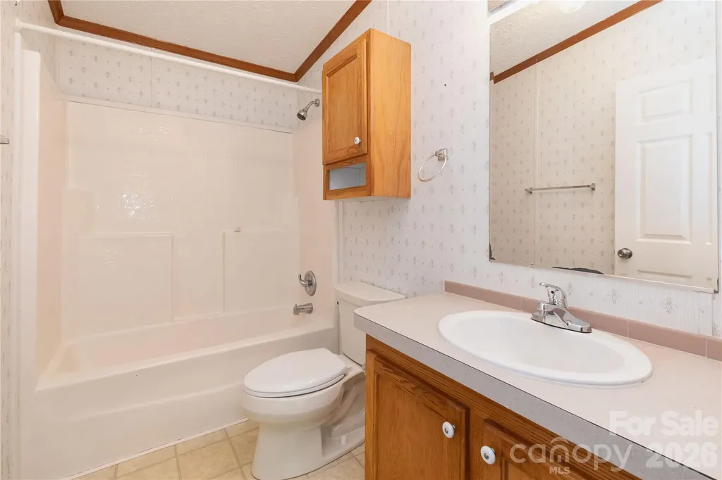 25 Sienna Drive Asheville NC 28806