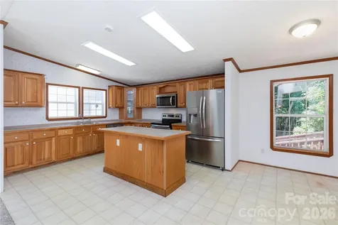 25 Sienna Drive Asheville NC 28806