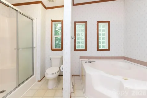 25 Sienna Drive Asheville NC 28806