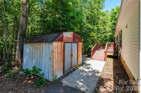25 Sienna Drive Asheville NC 28806