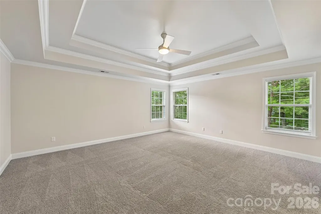 2825 Chip Shot Drive Matthews NC 28104