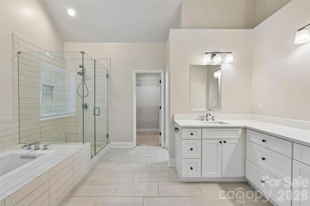 2825 Chip Shot Drive Matthews NC 28104
