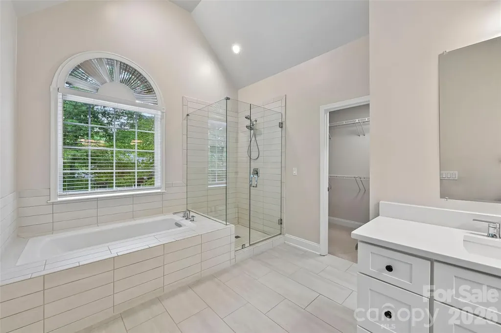 2825 Chip Shot Drive Matthews NC 28104