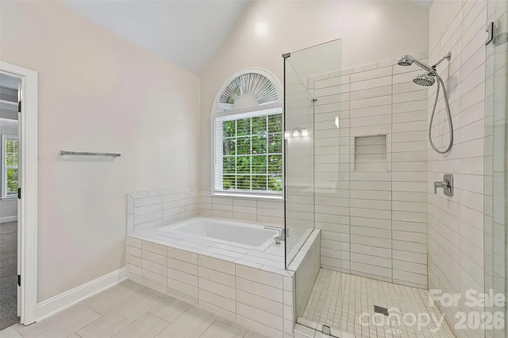 2825 Chip Shot Drive Matthews NC 28104