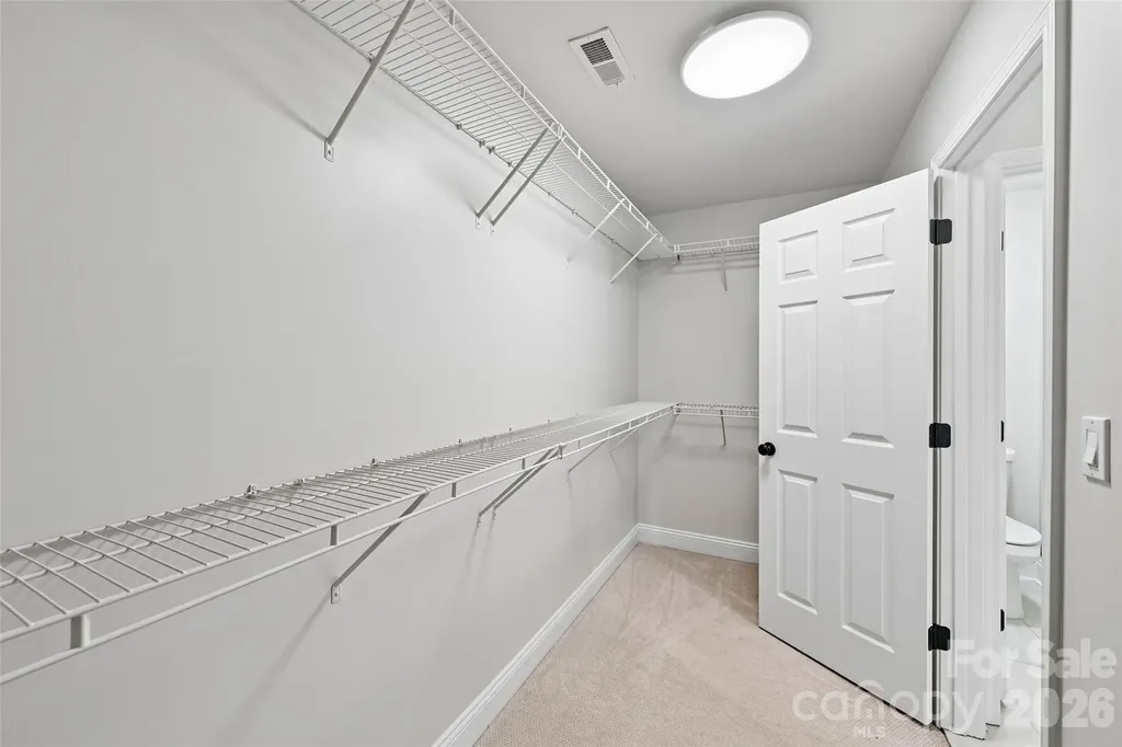 2825 Chip Shot Drive Matthews NC 28104
