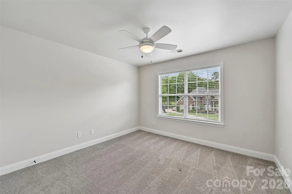 2825 Chip Shot Drive Matthews NC 28104