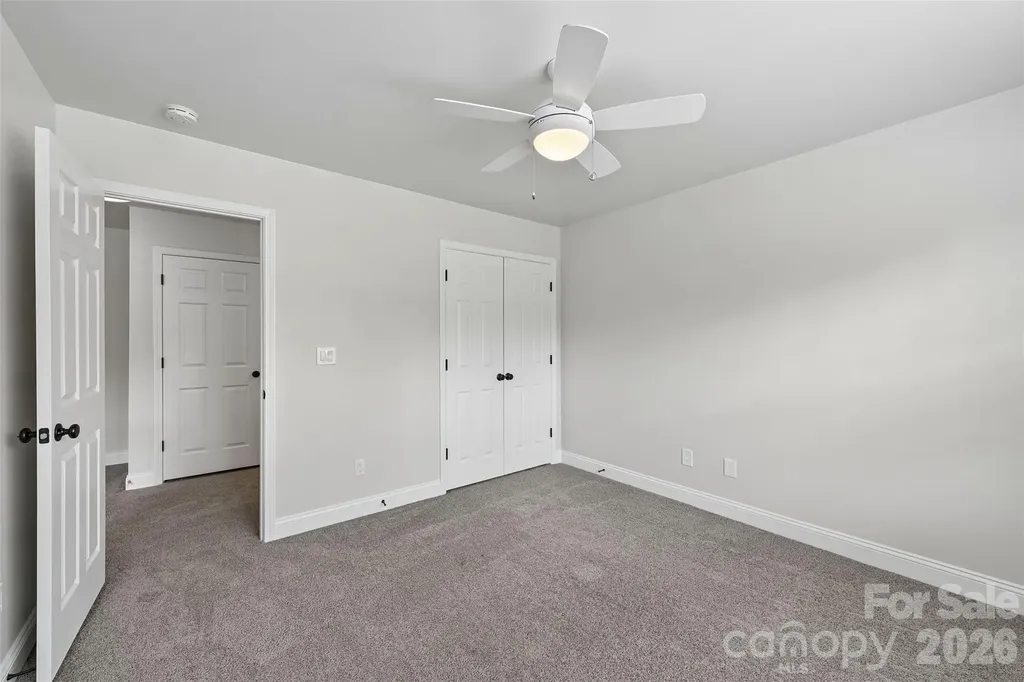 2825 Chip Shot Drive Matthews NC 28104