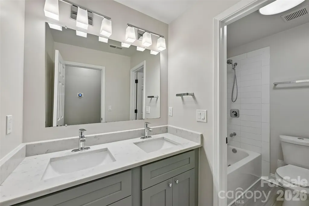 2825 Chip Shot Drive Matthews NC 28104
