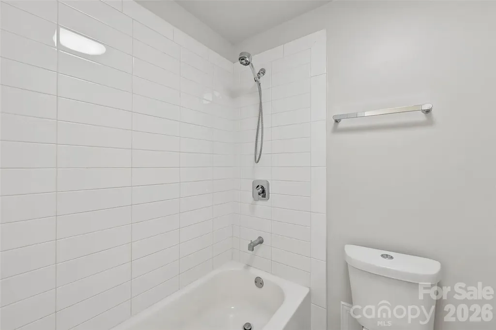 2825 Chip Shot Drive Matthews NC 28104