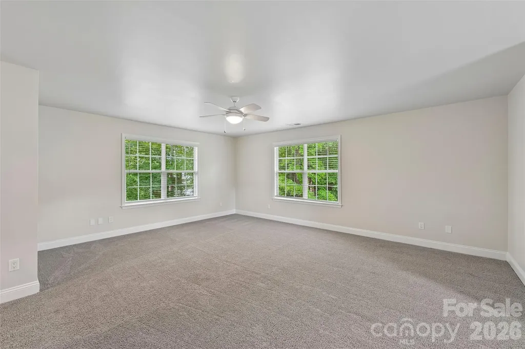 2825 Chip Shot Drive Matthews NC 28104