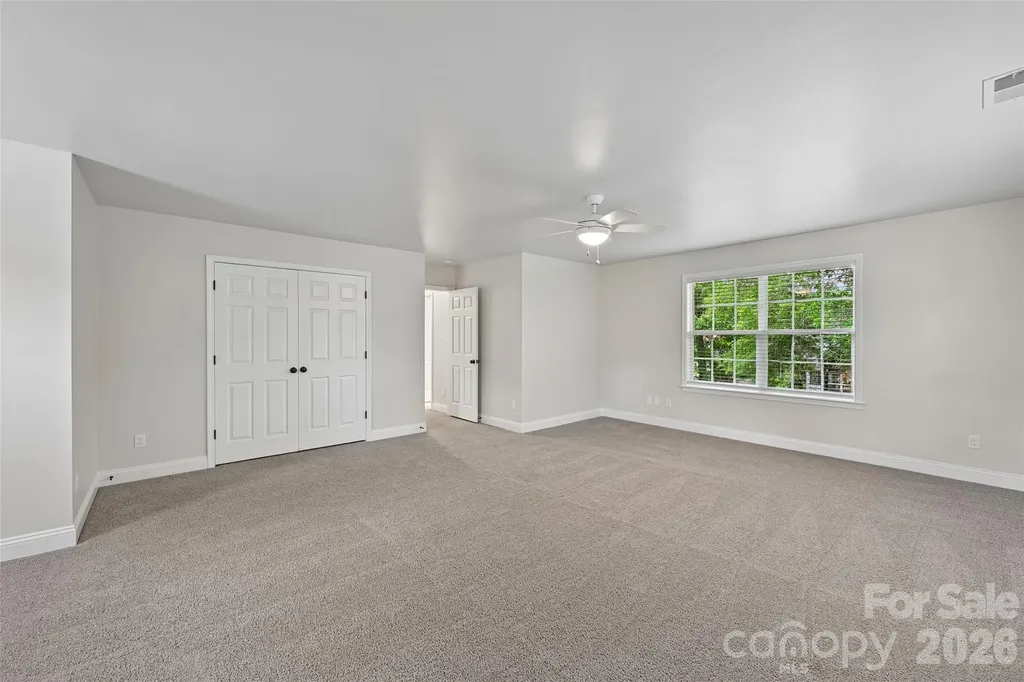 2825 Chip Shot Drive Matthews NC 28104