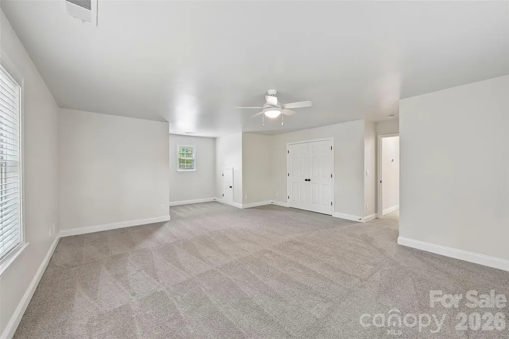 2825 Chip Shot Drive Matthews NC 28104