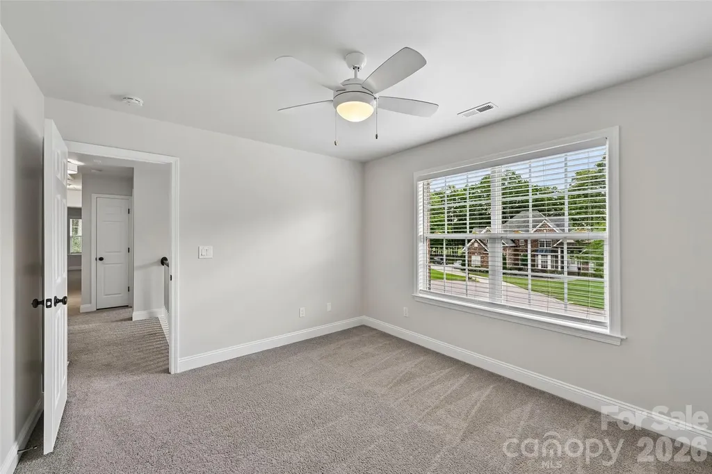 2825 Chip Shot Drive Matthews NC 28104