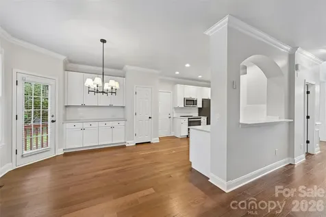 2825 Chip Shot Drive Matthews NC 28104