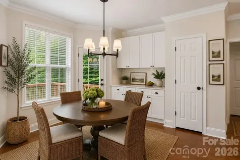 2825 Chip Shot Drive Matthews NC 28104