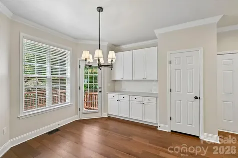2825 Chip Shot Drive Matthews NC 28104