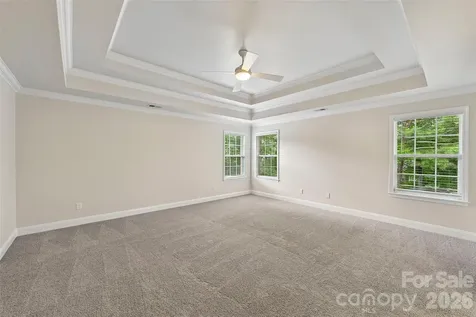 2825 Chip Shot Drive Matthews NC 28104