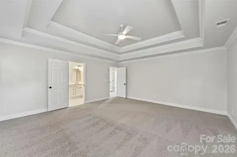 2825 Chip Shot Drive Matthews NC 28104