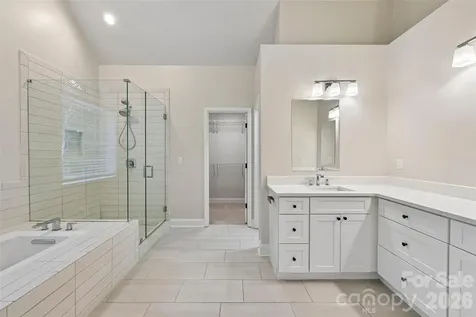2825 Chip Shot Drive Matthews NC 28104