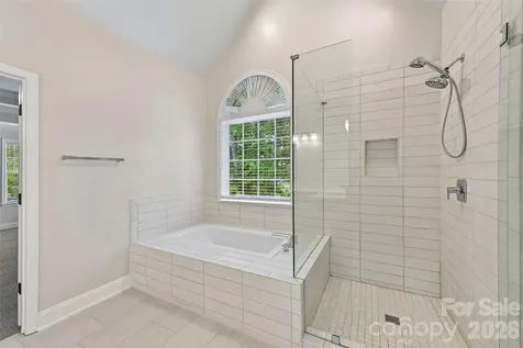 2825 Chip Shot Drive Matthews NC 28104