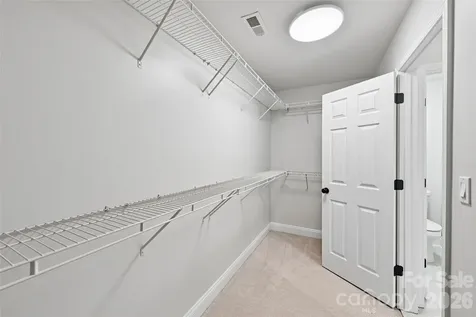 2825 Chip Shot Drive Matthews NC 28104