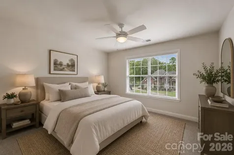 2825 Chip Shot Drive Matthews NC 28104