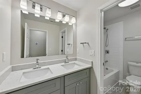 2825 Chip Shot Drive Matthews NC 28104