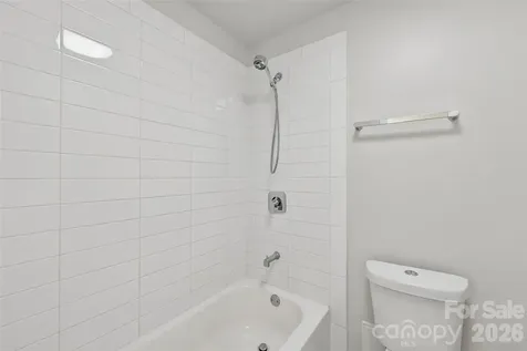 2825 Chip Shot Drive Matthews NC 28104
