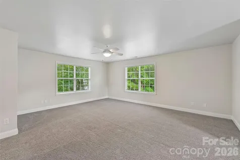 2825 Chip Shot Drive Matthews NC 28104