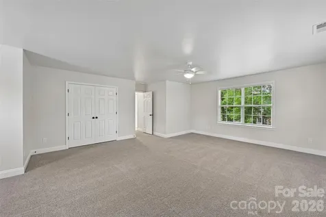 2825 Chip Shot Drive Matthews NC 28104