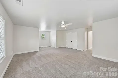 2825 Chip Shot Drive Matthews NC 28104