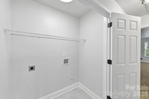 2825 Chip Shot Drive Matthews NC 28104