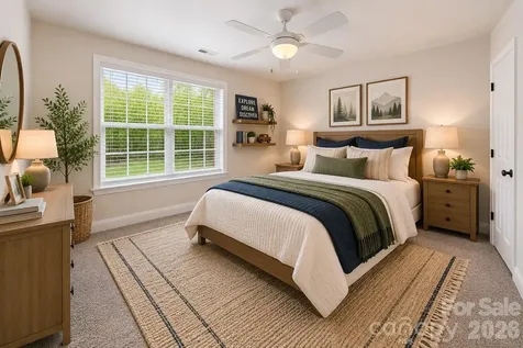 2825 Chip Shot Drive Matthews NC 28104