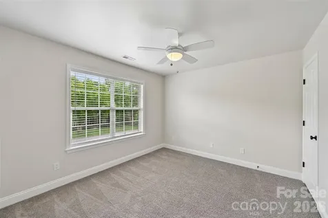 2825 Chip Shot Drive Matthews NC 28104
