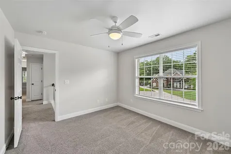 2825 Chip Shot Drive Matthews NC 28104