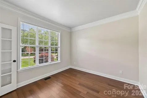 2825 Chip Shot Drive Matthews NC 28104